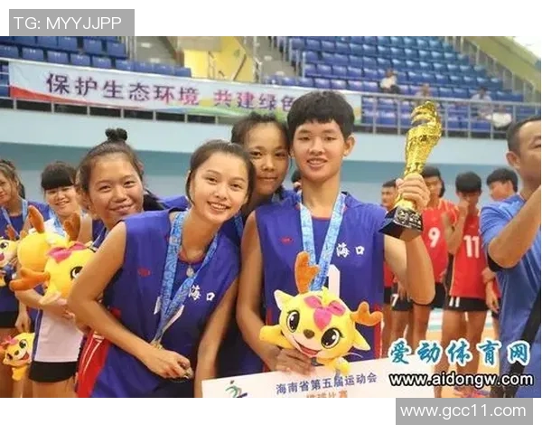 深圳排球队荣登排球比赛经验排行榜第二名引发热议