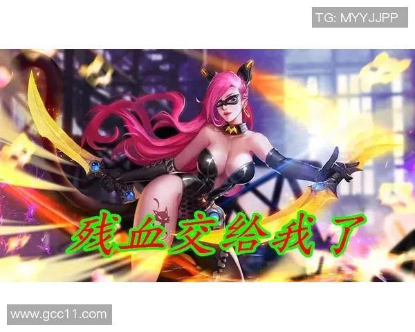 王者荣耀个人能力排行榜揭晓EDG战队强势领跑前十名 王者荣耀个人能力排行榜揭晓EDG战队强势领跑前十名