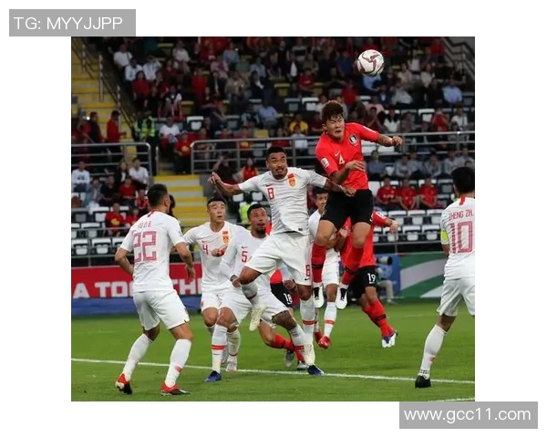 深圳足球队个人能力提升引发热议如何重塑球队未来发展方向 深圳足球队个人能力提升引发热议如何重塑球队未来发展方向