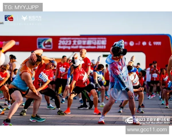 深圳滑板队以87分领跑马拉松大满贯积分榜展现强劲实力