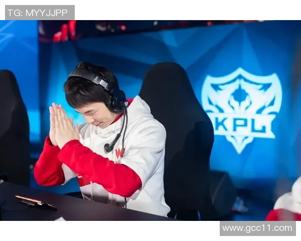 热议王者荣耀：WE战队状态转变背后的原因与未来展望