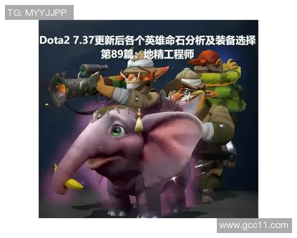 科学DOTA2比赛经验提升的有效训练方法与策略探讨 科学DOTA2比赛经验提升的有效训练方法与策略探讨