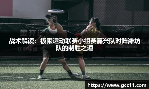 DG视讯官方网站