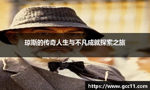 DG视讯官网