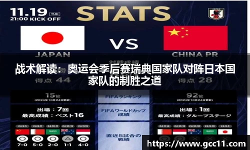 DG视讯官网
