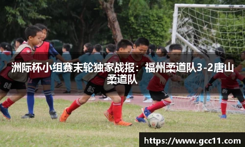 DG视讯官方网站