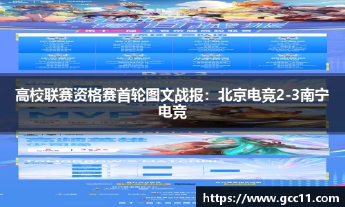 DG视讯官网