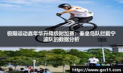 DG视讯