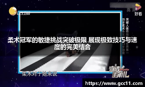 DG视讯官方网站