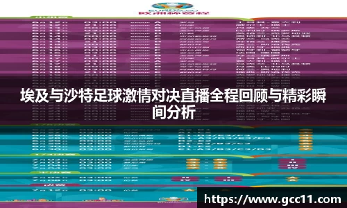 奇异果体育官方入口
