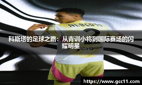 qyg奇异果体育
